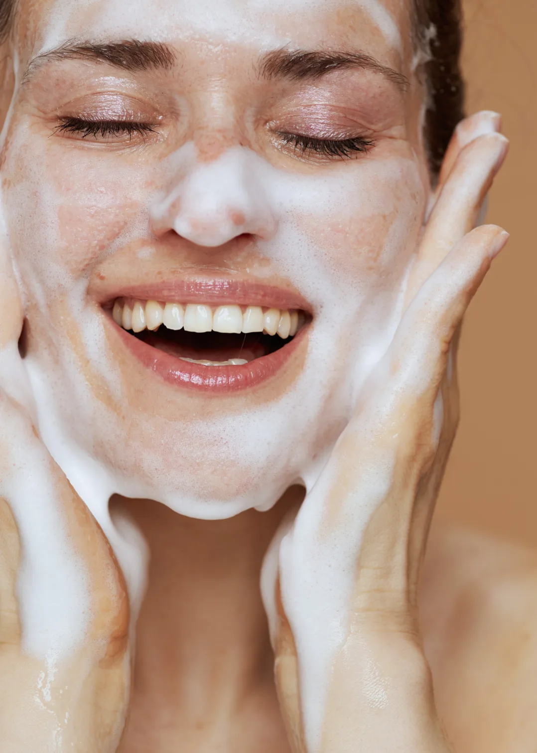 Organic Face Care Products Making Class by Aarti 2.webp